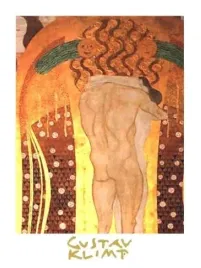 diesen-kuss-der-ganzen-welt-gustav-klimt-plakat-obraz-60x80cm