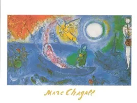 the-concert-marc-chagall-plakat-obraz-80x60cm