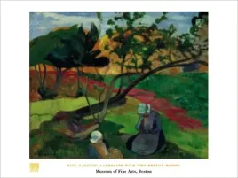 landscape-with-two-breton-women-paul-gauguin-plakat-obraz-80x60cm