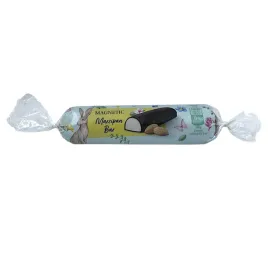 magnetic-marzipan-bar-baton-marcepanowy-w-czekoladzie-75-gam