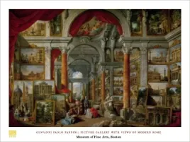 picture-gallery-giovanni-paolo-panini-plakat-obraz-80x60cm