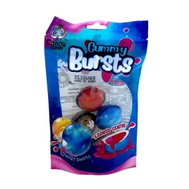 candy-queen-gummy-bursts-zelki-nadziewane-o-smaku-arbuzowym-90g