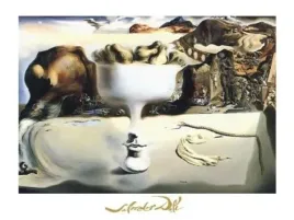 apparizione-di-una-faccia-1938-salvador-dali-plakat-obraz-80x60cm