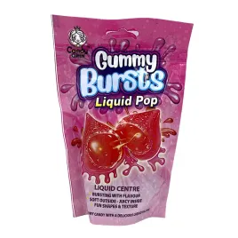 candy-queen-gummy-bursts-liquid-pop-zelki-nadziewane-o-smaku-truskawkowym