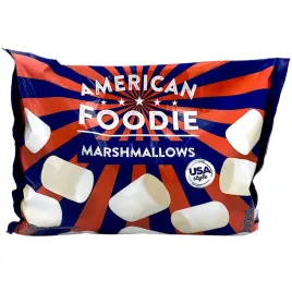 american-foodie-marshmallows-usa-style-pianki-o-smaku-waniliowym-500g
