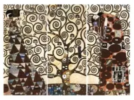die-drei-lebensalter-gustav-klimt-plakat-obraz-80x60cm