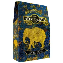 sir-adalbert-s-tea-czarna-herbata-cejlonska-lisciasta-skorki-pomaranczy