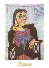 portrait-of-dora-maar-pablo-picasso-plakat-obraz-60x80cm