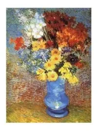 vaso-con-margherite-e-anemoni-vincent-van-gogh-plakat-obraz-60x80cm