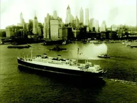 manhattan-new-york-1949-bandw-studio-plakat-obraz-80x60cm