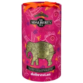 sir-adalbert-s-tea-spelnienie-herbata-cejlonska-z-jagoda-czarna-porzeczka