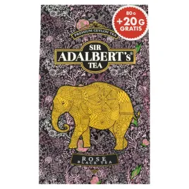 sir-adalbert-s-tea-czarna-herbata-cejlonska-lisciasta-z-platkami-rozy-100g