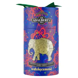 sir-adalbert-s-tea-wdziecznosc-czarna-herbata-cejlonska-lisciasta-earl-grey