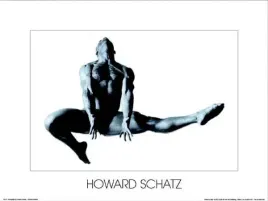 nude-howard-schatz-plakat-obraz-80x60cm