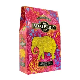 sir-adalbert-s-tea-czarna-herbata-cejlonska-lisciasta-z-malwa-owocami-100g