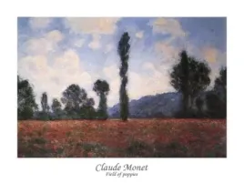 campo-di-papaveri-claude-monet-plakat-obraz-80x60cm