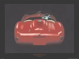 ferrari-375-plus-1955-maggi-maggi-plakat-obraz-80x60cm