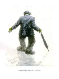 you-lookin-at-me-alexander-millar-plakat-obraz-60x80cm