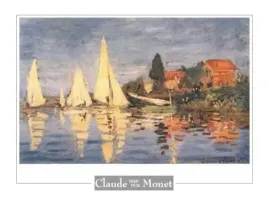 regata-ad-argenteuil-claude-monet-plakat-obraz-80x60cm
