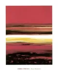 echo-debra-stroud-plakat-obraz-60x80cm