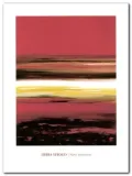 echo-debra-stroud-plakat-obraz-60x80cm-stan-nowy