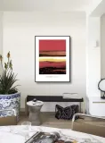 echo-debra-stroud-plakat-obraz-60x80cm-tematyka-inna-tematyka