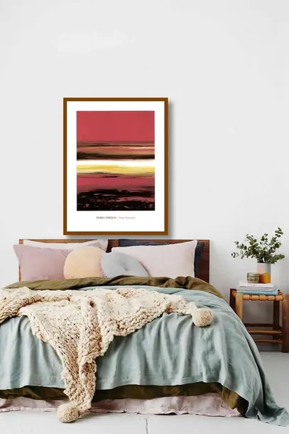 echo-debra-stroud-plakat-obraz-60x80cm-liczba-sztuk-1