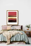 echo-debra-stroud-plakat-obraz-60x80cm-liczba-sztuk-1
