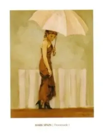 promenade-i-mark-spain-plakat-obraz-60x80cm