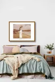 sunset-beach-mark-spain-plakat-obraz-80x60cm-liczba-sztuk-1