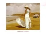 long-beach-mark-spain-plakat-obraz-80x60cm