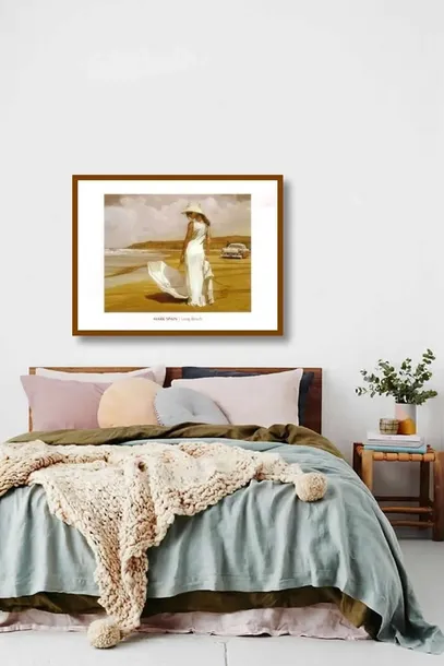 long-beach-mark-spain-plakat-obraz-80x60cm-liczba-sztuk-1