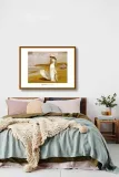 long-beach-mark-spain-plakat-obraz-80x60cm-liczba-sztuk-1