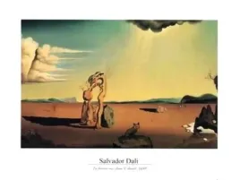 la-femme-nue-dans-le-desert-1948-salvador-dali-plakat-obraz-80x60cm