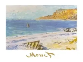 sainte-adresse-claude-monet-plakat-obraz-80x60cm
