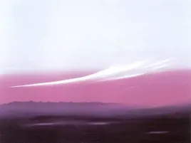 wondrous-skies-andrew-craig-plakat-obraz-80x60cm