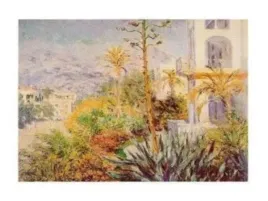bordighera-claude-monet-plakat-obraz-80x60cm