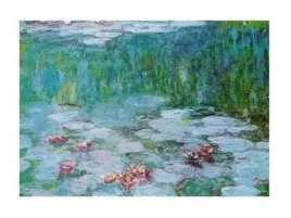 ninfee-claude-monet-plakat-obraz-80x60cm