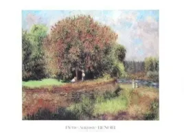 blumender-kastanienbaum-auguste-renoir-plakat-obraz-80x60cm
