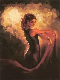 cordoba-mark-spain-plakat-obraz-60x80cm