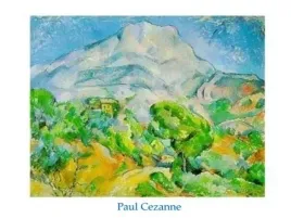 la-montagne-sainte-victoire-paul-cezanne-plakat-obraz-80x60cm