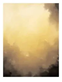 golden-wonders-dion-salvador-lloyd-plakat-obraz-60x80cm
