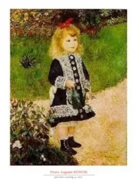girl-with-a-watering-can-auguste-renoir-plakat-obraz-60x80cm