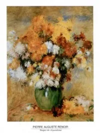 bouquet-des-chrysanthemes-auguste-renoir-plakat-obraz-60x80cm