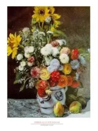 fleurs-dans-un-vase-auguste-renoir-plakat-obraz-60x80cm