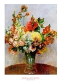 fleurs-dans-un-vase-auguste-renoir-plakat-obraz-60x80cm