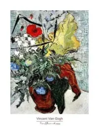 vaso-di-fiori-con-papavero-vincent-van-gogh-plakat-obraz-60x80cm