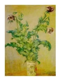 purple-poppies-claude-monet-plakat-obraz-60x80cm