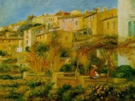terraces-in-cagnes-1905-auguste-renoir-plakat-obraz-80x60cm