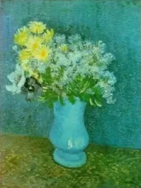 lilacs-marguerites-anemones-vincent-van-gogh-plakat-obraz-60x80cm
